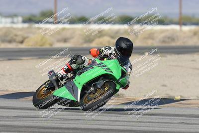 media/Nov-30-2025-TrackXperience (Sun) [[c0061d280f]]/2-Level 2/Session 3 (Turn 16)/